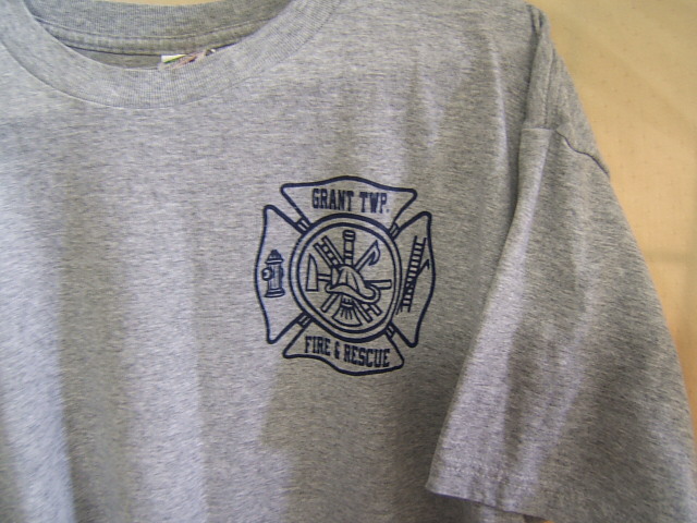 Custom Embroidery Orders - Custom Logo Orders - FAQs